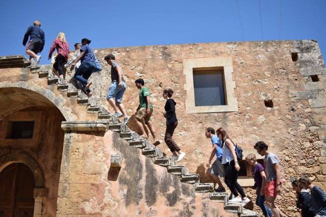 13133098_10156848808710007_7020305973546797775_n