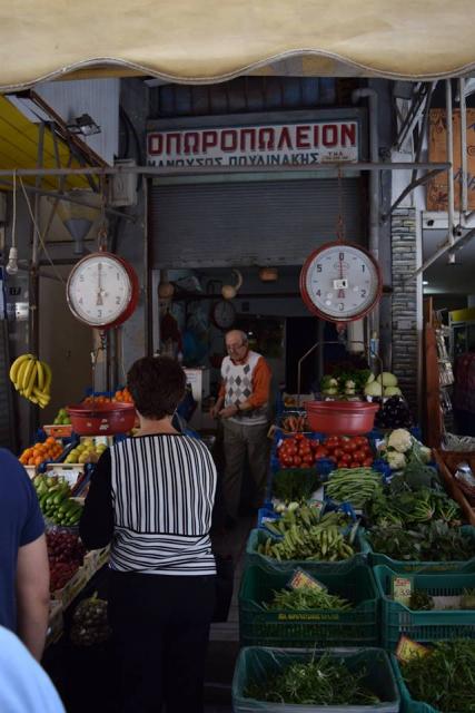 13151410_10156833292855007_7964552614054502365_n