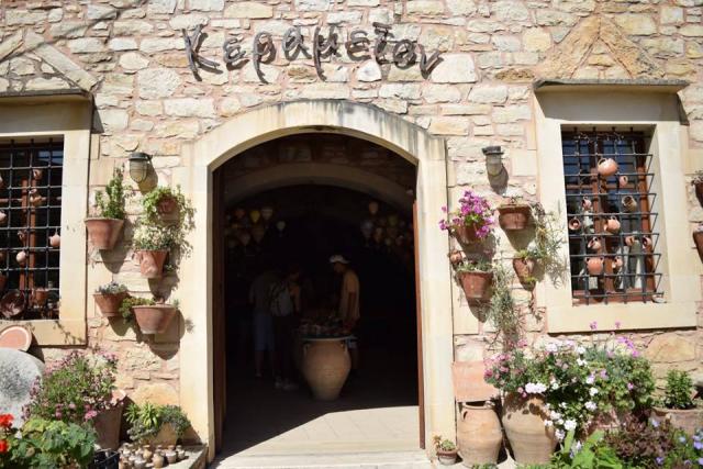 13151957_10156848808025007_2096158984428542804_n