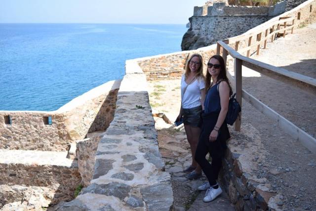 13165863_10156840360915007_7206033618154716623_n