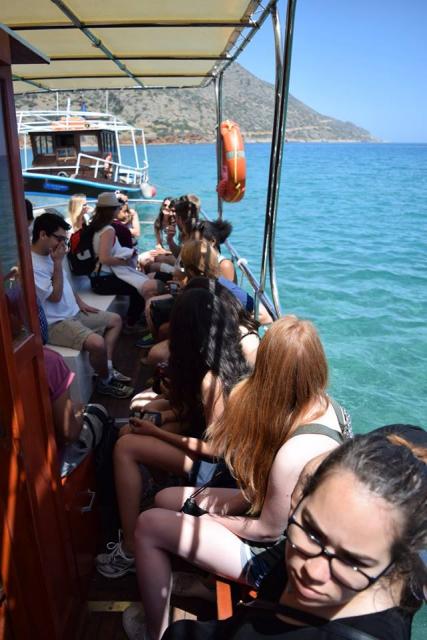 13173626_10156840359200007_6163995698010315970_n