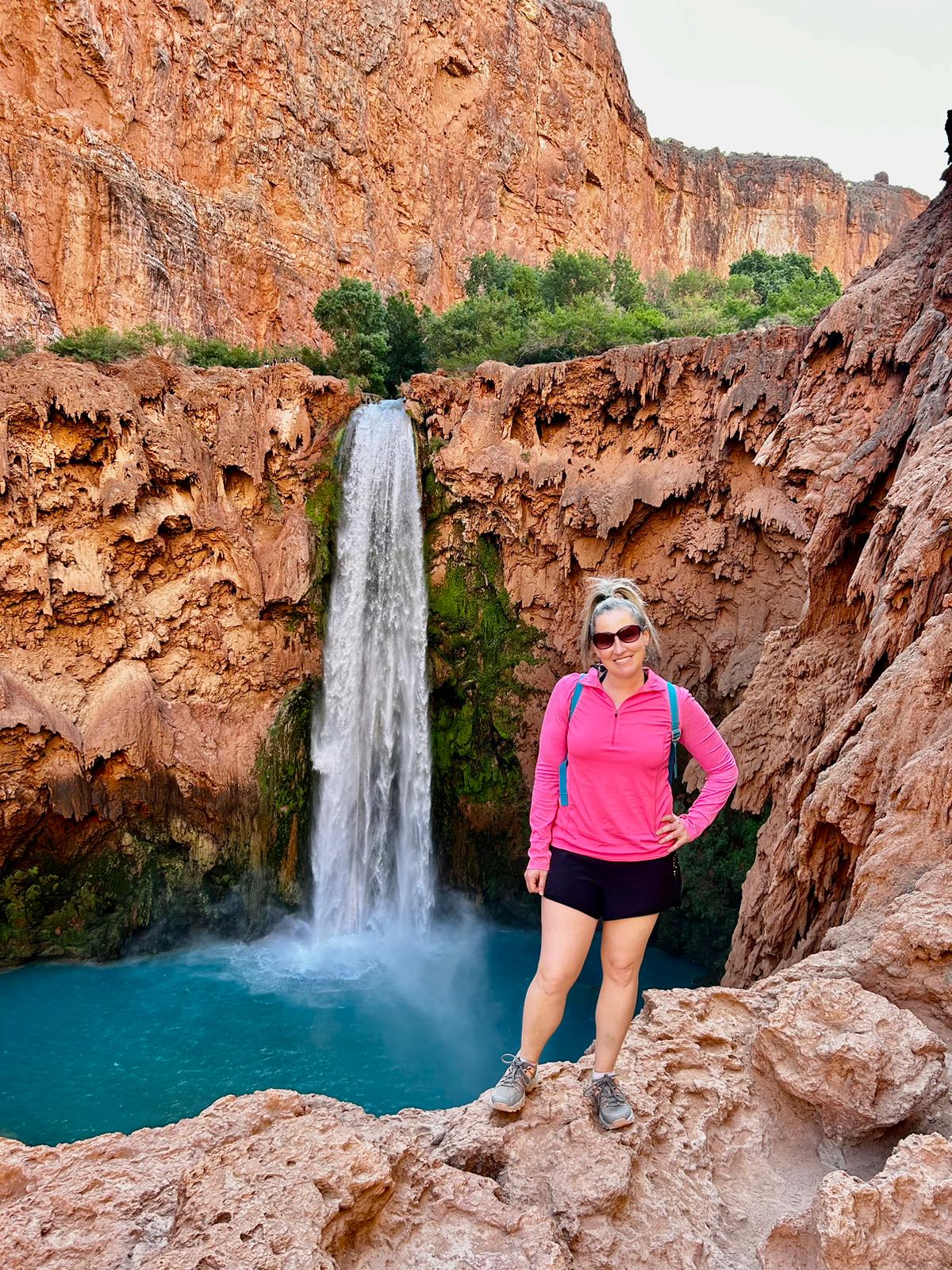 photo-2024-06-04-18-39-11