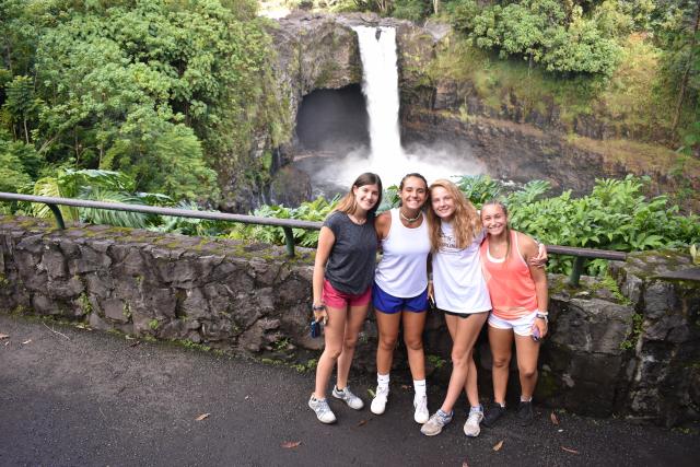 DSC_0793