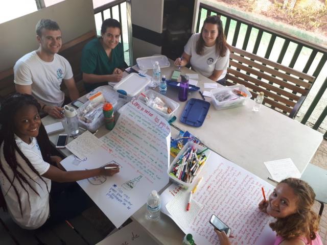 FIMRC-Costa-Rica-Photo-7-1