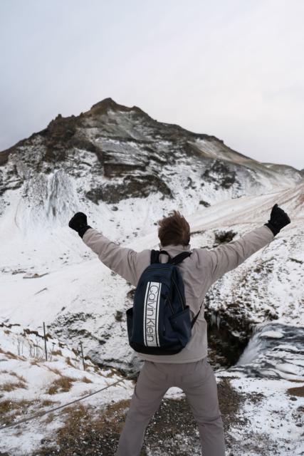 741e4467-b730-5054-9dde-0cee54b12ed9