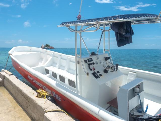 31 project-boat-in-belize