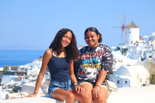 28af2bd5-4a2d-5659-9272-50aabb67d4c6