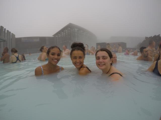 6f940482-ab36-537d-9bc0-cb60c54aa09b