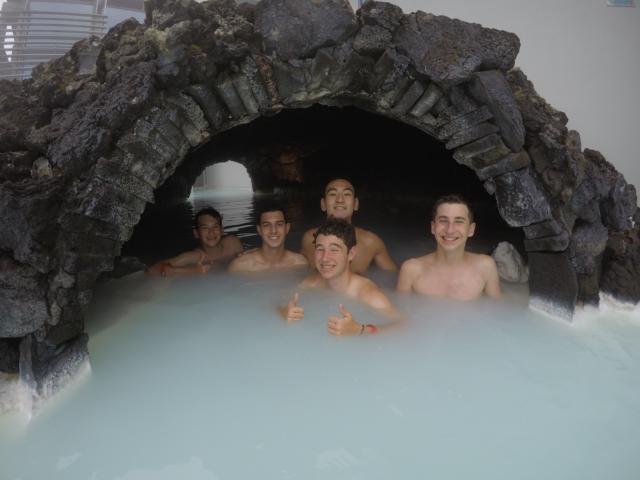 22bdc73c-f208-5e09-add8-105c83702a52