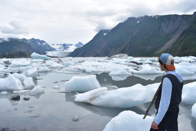 4238b2d9-bc45-57c3-b6de-44dfaea4d14b