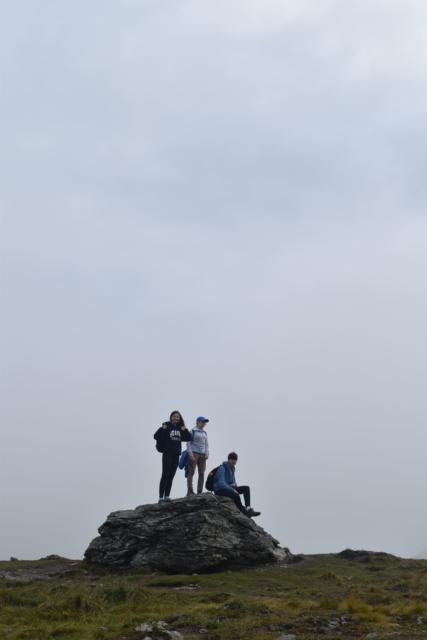 64646806-8930-5575-9c09-cc5d46887737