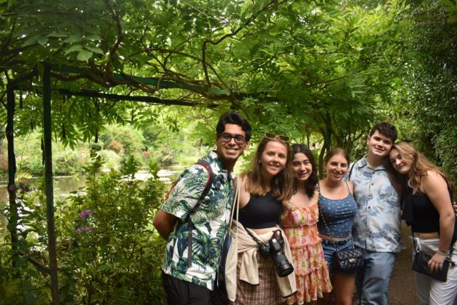 3c4a2bcd-96a1-5a9b-8df6-6d7735670843