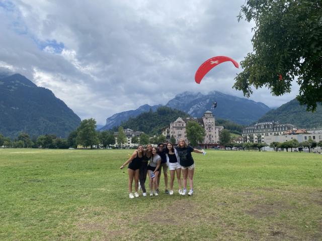 7a9ea359-593a-5564-b725-20f213c4301e