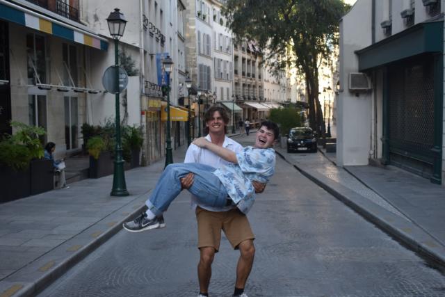 4c08fdb2-d429-59ab-b667-565261febbf7