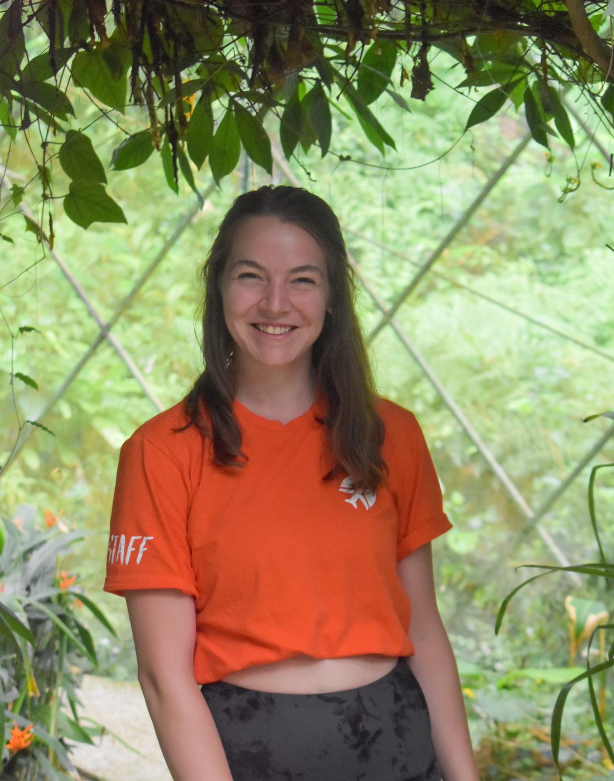 389f25d1-52db-4a10-b23f-db40bc5187b4