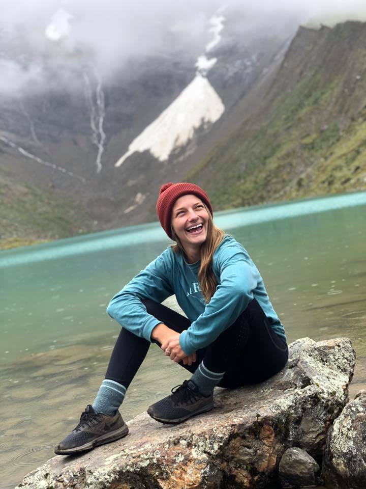 Bitt_TFT_Website_Pic_2