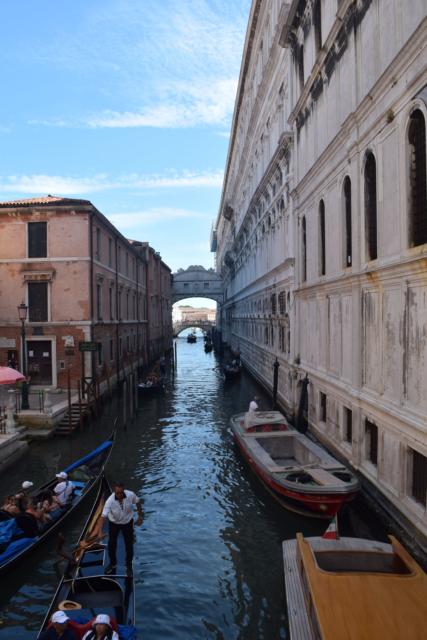 3a908fe5-8721-5ea3-83ba-61af61fb92da