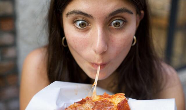 0761857b-8ade-5c57-9ecf-073638067151 (1)