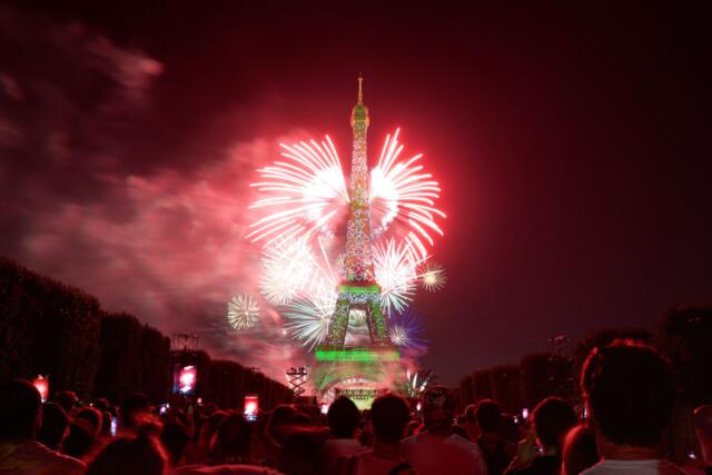 6b1dab3b-deac-5922-9dab-0e09c339de6c