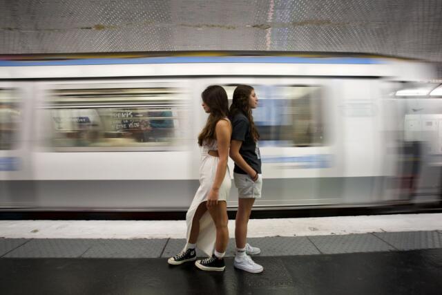 aab5bcc4-672d-5f4f-81a5-7cbd79c1a59e