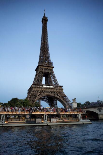 76c35dfa-0adf-539d-90fa-fc42a8ac635b