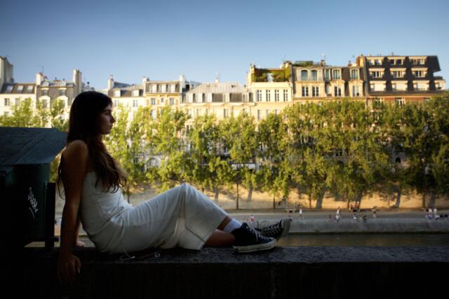 e853d19d-843a-5ec2-8d85-20696d29c283