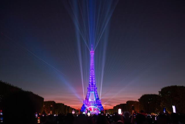 706646ae-cd80-5b39-bb77-0f92c7be94bb