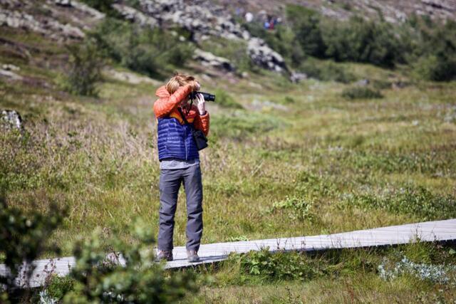 c8d67ee3-0129-5589-a2ad-d748073edb81