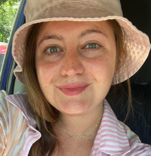 screen-shot-2024-06-01-at-12.18.19-pm