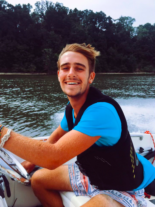 Screen Shot 2023-06-03 at 2.15.40 PM