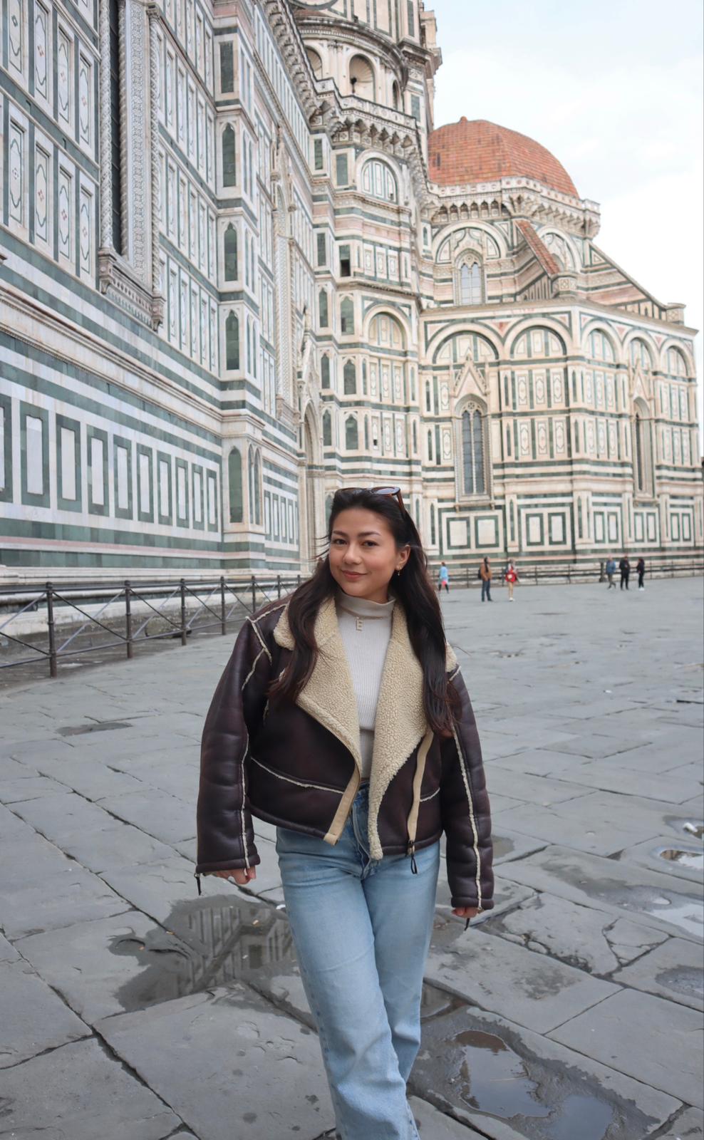 ae548e09-7d7d-4e3f-95e0-3ff9f96b93a5