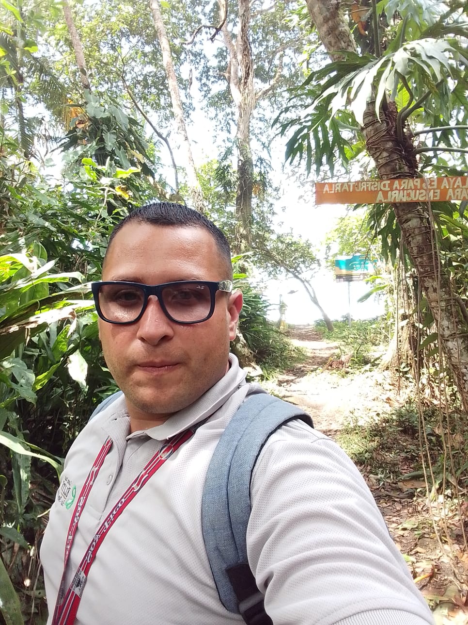 e0d4f20d-83bf-400e-92d9-cf69ff9385ad