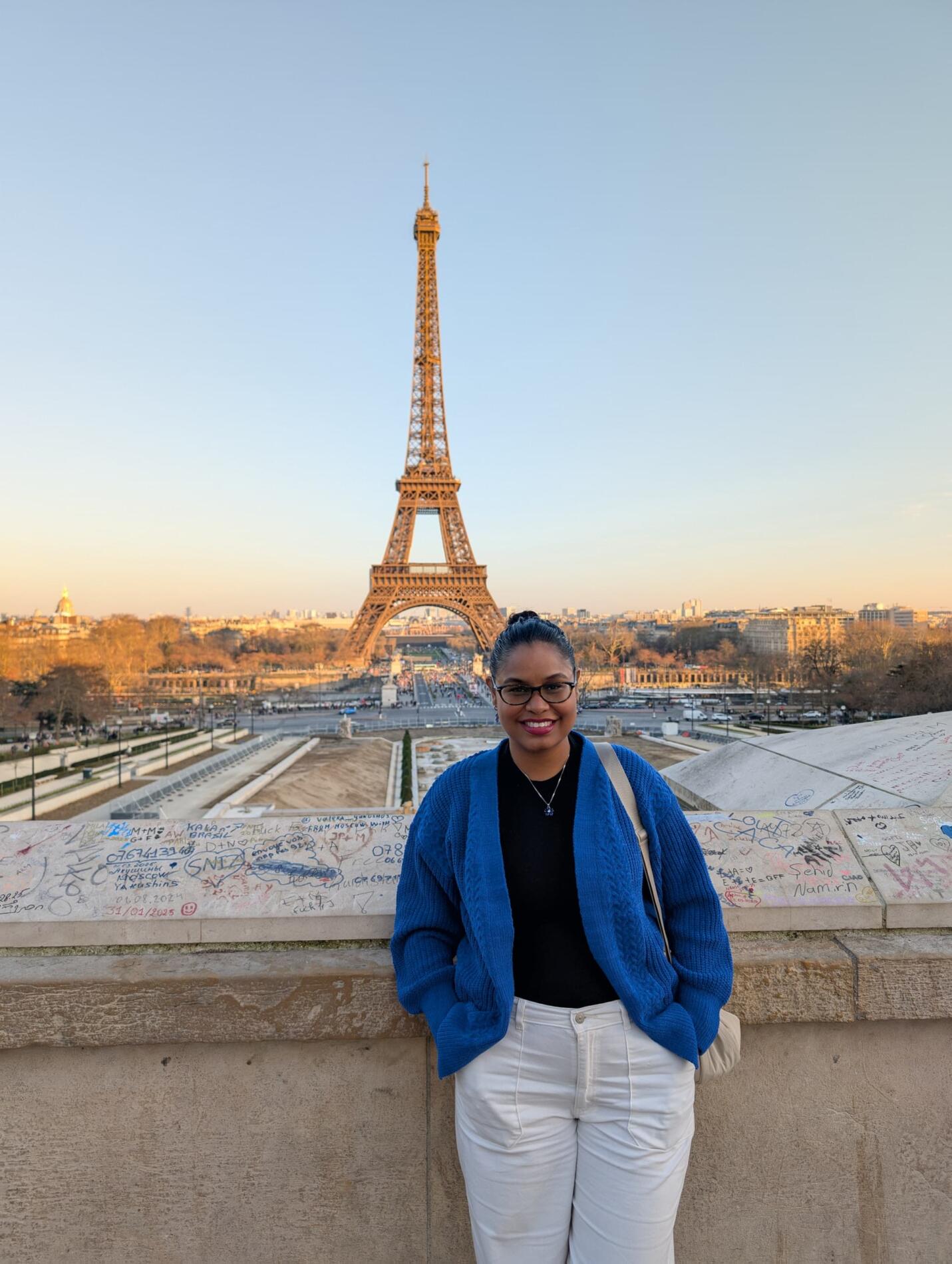 photo-2025-06-09-17-44-15