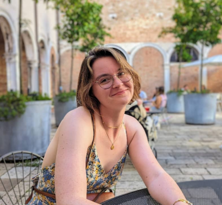 screenshot_20250610-090405_720