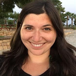 17177587_2023-03-10T05-36-10.4627688Z-1