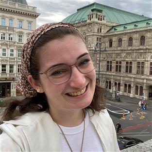 16971537_2023-01-27T00-03-58.3649698Z