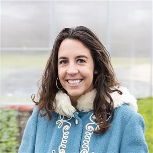 16501251_2022-10-31T23-06-28.1046028Z