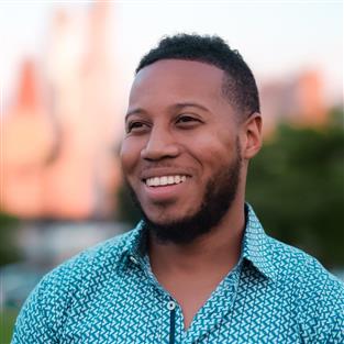 17392397_2023-04-26T20-01-55.7292852Z