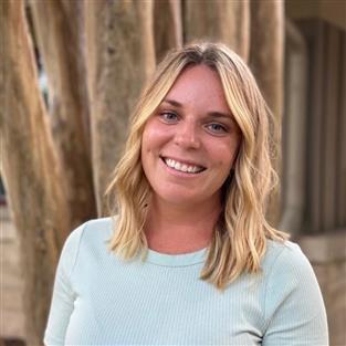 16422228_2022-09-29T19-48-34.2436635Z