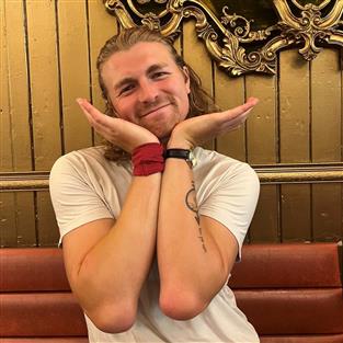 17009740_2023-02-03T00-11-35.6624483Z