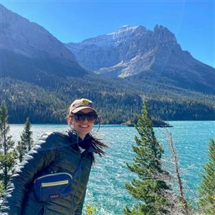 16631063_2022-11-20T19-35-43.7690837Z