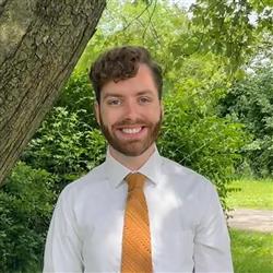 15972515_2022-11-19T15-03-23.5145703Z