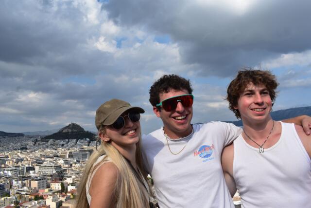 01d95822-9be3-57a7-899a-5448cec82394