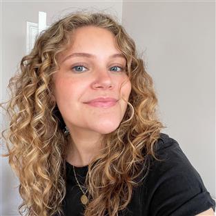 17916323_2023-10-25t18-34-21.5846947z