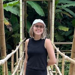 18007835_2024-06-03t02-36-39.1868217z