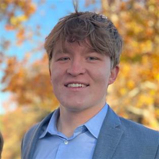 18246385_2024-01-21t23-46-42.1615511z