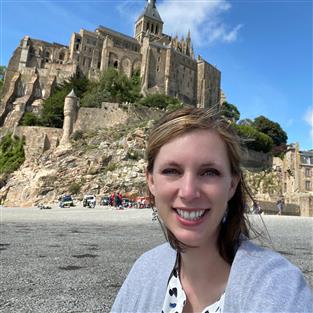 14843089_2021-12-15t15-58-54.9823235z