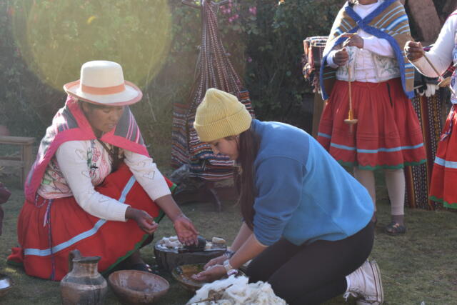 3e400911-fb73-4d95-971f-85422579a784