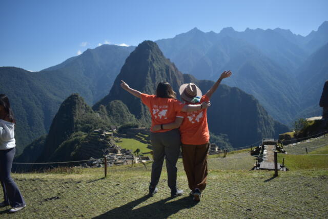 781b76ae-944c-41ff-8307-1efb4b72f69d