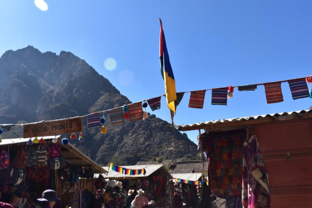 3e3e9c4f-85f9-4ab4-a636-0d0a0192d901